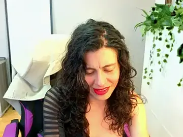 JaneLondon  live sex cam