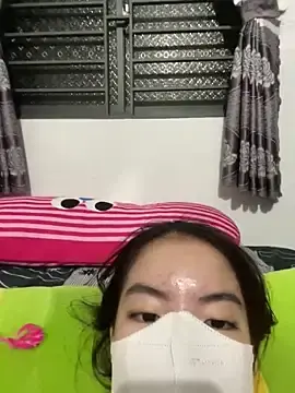 July189  live sex cam