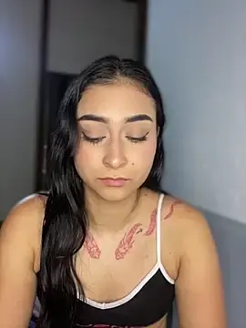 Kate_bale  live sex cam