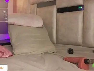 Kate_bale  live sex cam