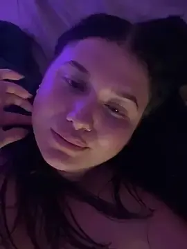 KimberlyBlueOfficial  live sex cam