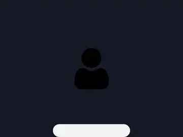 LowriseZiziphus  live sex cam