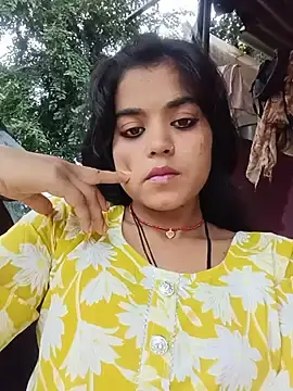 Mahi_Love0143  live sex cam
