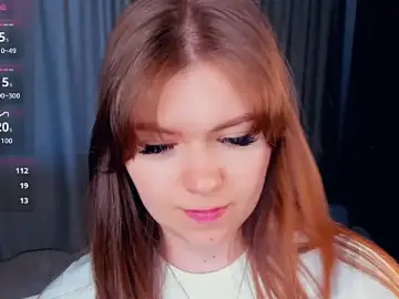 MardellAyling  live sex cam