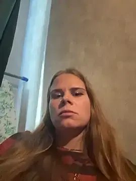 MaryMathews_  live sex cam