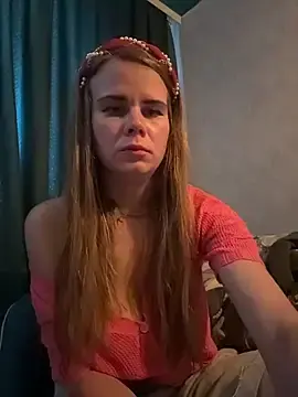 MaryMathews_  live sex cam