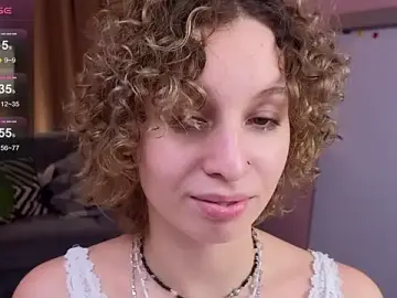 Mary_Wohlberg  live sex cam