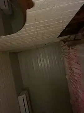 MinHiNi  live sex cam