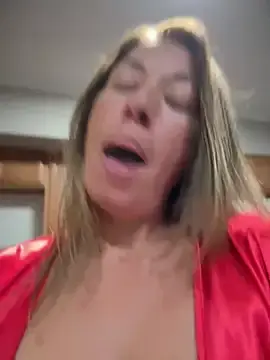 MiraKisss  live sex cam