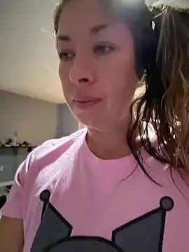 MiraKisss  live sex cam