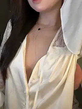 Nana_kute20  live sex cam