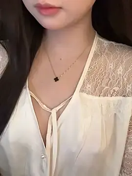 Nana_kute20  live sex cam