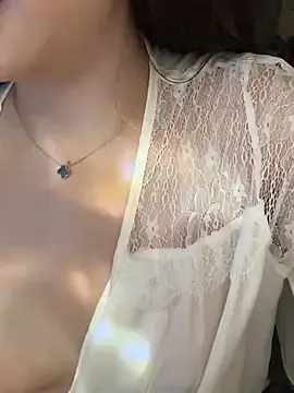 Nana_kute20  live sex cam