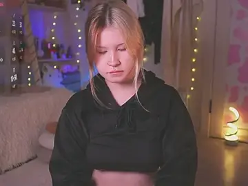 NesThiccDuo  live sex cam