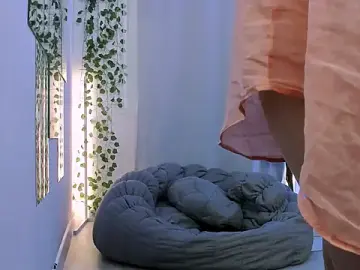 Orfeya  live sex cam