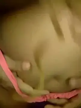 PlacerTallaXXX  live sex cam