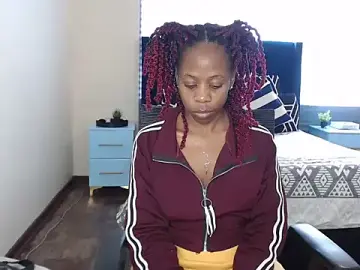 QUEENMANDYY  live sex cam
