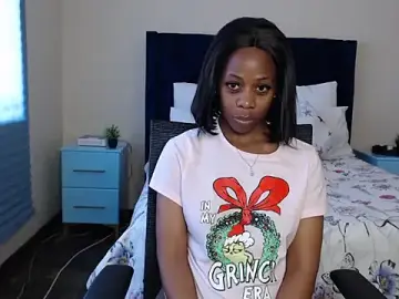 QUEENMANDYY  live sex cam