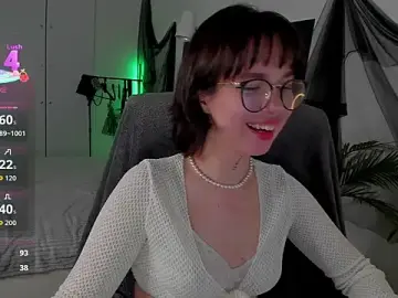 RisoSweet  live sex cam