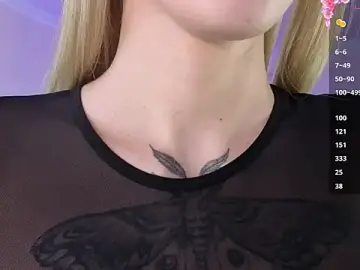 RoryCarpenter  live sex cam
