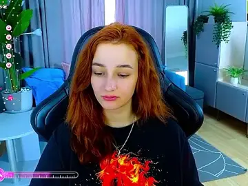 Sinty_Noria  live sex cam