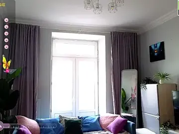 Sinty_Noria  live sex cam