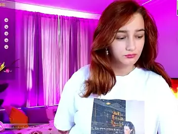 Sinty_Noria  live sex cam