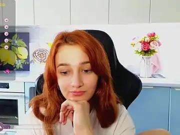 Sinty_Noria  live sex cam