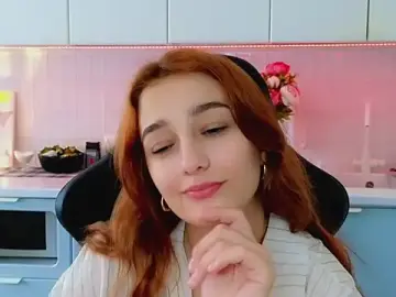 Sinty_Noria  live sex cam