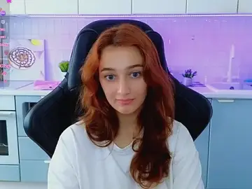 Sinty_Noria  live sex cam
