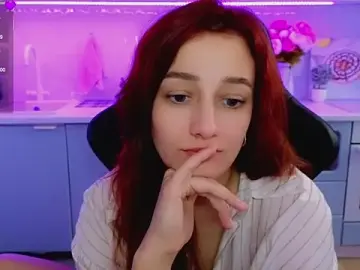 Sinty_Noria  live sex cam