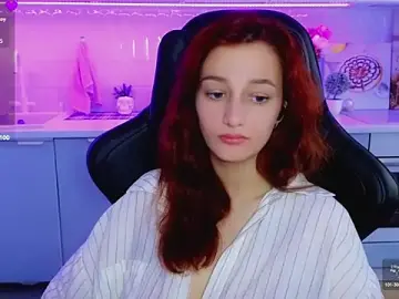 Sinty_Noria  live sex cam
