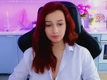 Sinty_Noria  live sex cam