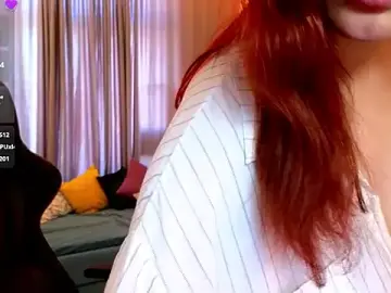 Sinty_Noria  live sex cam
