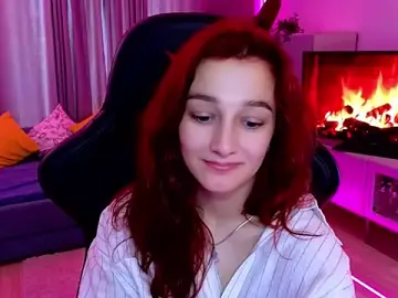 Sinty_Noria  live sex cam
