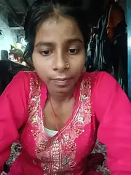 Sirisa  live sex cam