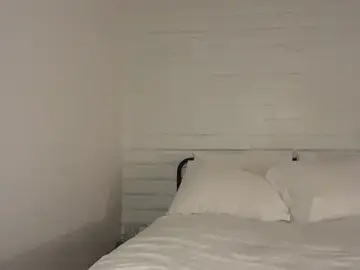 Summerclarke  live sex cam