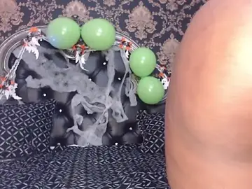 TINNATAYLOR  live sex cam
