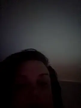 TheBlackWidowxo  live sex cam