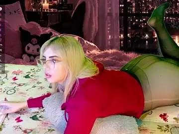 Thea_Aphros_  live sex cam