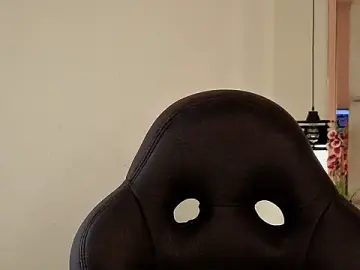 TinyVelvet  live sex cam