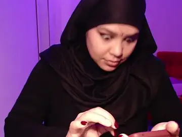 VenussTits97  live sex cam