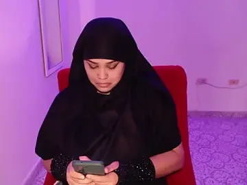 VenussTits97  live sex cam