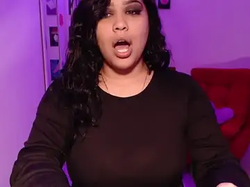 VenussTits97  live sex cam