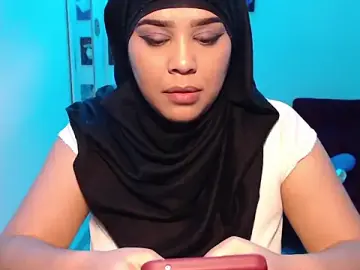 VenussTits97  live sex cam