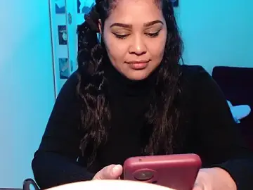 VenussTits97  live sex cam