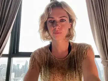 Virelima  live sex cam
