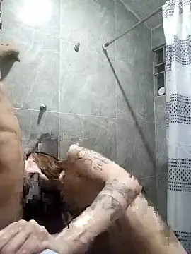 Yumemi17  live sex cam