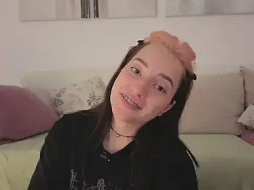 _Anna_69  live sex cam