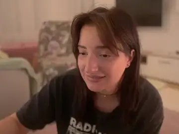 _Anna_69  live sex cam